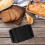 Bread Protective Clip Anti-Scalding Bowl Holder Finger Shield 4