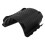 Bread Protective Clip Anti-Scalding Bowl Holder Finger Shield 7
