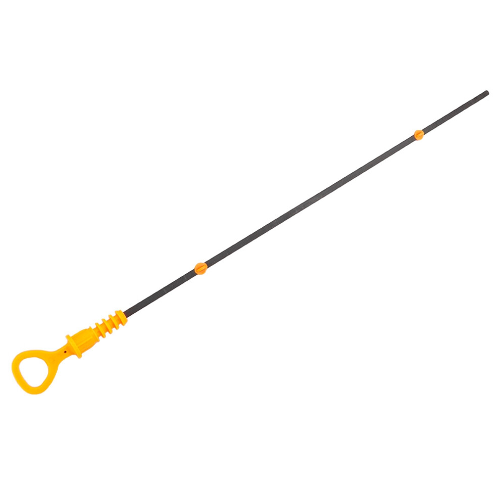06A115611q/06A115611b Car Engine Oil Dipstick For 8320539703282