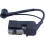 Ignition Coil Module for 4500 5200 5800 45cc 52cc 58cc Chainsaw, Ignition Coil Module Chainsaw Accessories 2