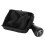 Gear Shift Knob Compatible for Peugeot 206 5