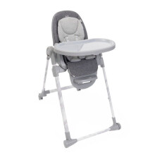 CHICCO - Seggiolone Polly Armonia 0m+ Carrara