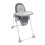 CHICCO - Seggiolone Polly Armonia 0m+ Carrara 1
