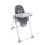 CHICCO - Seggiolone Polly Armonia 0m+ Carrara 3