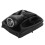 Gear Shift Knob Compatible for Peugeot 206 8