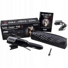 Split-ender Pro 2 Cordless Split End Hair Trimmer