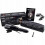 Split-ender Pro 2 Cordless Split End Hair Trimmer 1