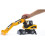 Bruder Bruder 1:16 Cat Wheel loader – Construction Loader Model 1