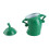 Biscuit Jar Attitude Cookie Jar with Lid Cute ABS 3