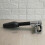 F2 Tevlaphee Steering Wheel Lock with 120db Alarm 3
