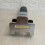 F2 Tevlaphee Steering Wheel Lock with 120db Alarm 4