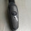 F2 Tevlaphee Steering Wheel Lock with 120db Alarm 5