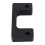 1.5" Front Coil Spring Spacer Leveling Lift Kit 15