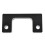1.5" Front Coil Spring Spacer Leveling Lift Kit 12