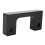 1.5" Front Coil Spring Spacer Leveling Lift Kit 7