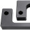 1.5" Front Coil Spring Spacer Leveling Lift Kit 14