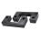 1.5" Front Coil Spring Spacer Leveling Lift Kit 10