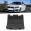 Front Wheel Arch Mudguard Liner Access Panel 9