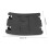 Front Wheel Arch Mudguard Liner Access Panel 14