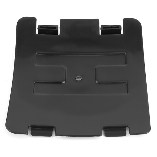 Front Wheel Arch Mudguard Liner Access Panel 1