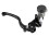Right Motorcycle Hydraulic Clutch Lever Master 4