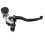 Right Motorcycle Hydraulic Clutch Lever Master 2