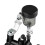 Right Motorcycle Hydraulic Clutch Lever Master 12