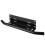 Aluminum Alloy License Number Plate Frame Holder 4