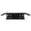 Aluminum Alloy License Number Plate Frame Holder 1