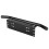 Aluminum Alloy License Number Plate Frame Holder 5