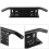 Aluminum Alloy License Number Plate Frame Holder 8
