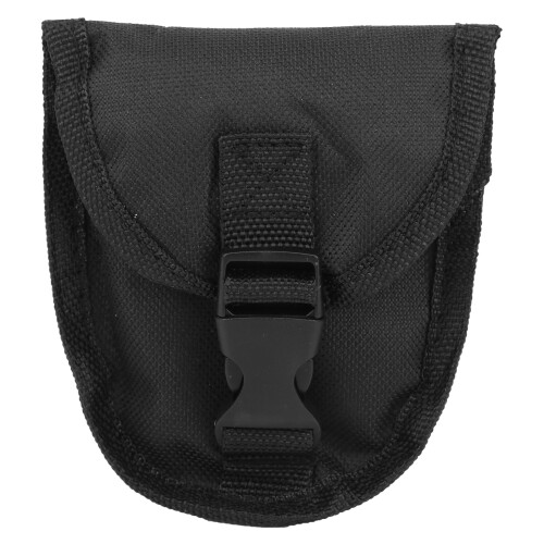 Tragbare Hand-Kettensäge 33T Logging Camping Werkzeug 65cm Klinge Orange 2