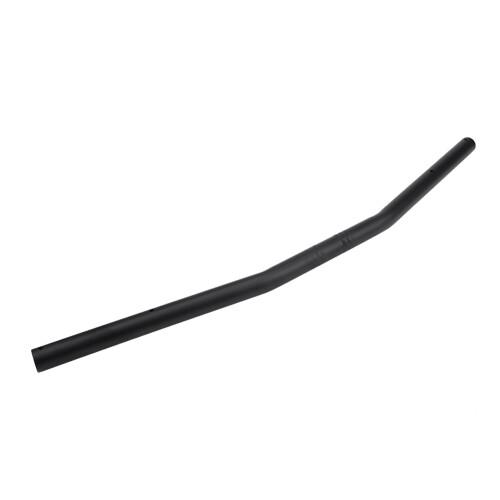25MM/1Inch Motorcycle Retro Bend Handlebar Handle
