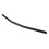 25MM/1Inch Motorcycle Retro Bend Handlebar Handle 9