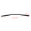 25MM/1Inch Motorcycle Retro Bend Handlebar Handle 10