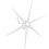Professional Wind Turbines Small Windmill 8