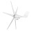 Professional Wind Turbines Small Windmill 9