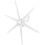 Professional Wind Turbines Small Windmill 3