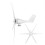 Professional Wind Turbines Small Windmill 6