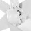 Professional Wind Turbines Small Windmill 14