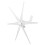 Professional Wind Turbines Small Windmill 7