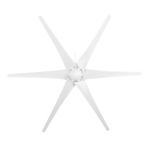 Professional Wind Turbines Small Windmill 1