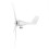 Professional Wind Turbines Small Windmill 5