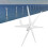 Professional Wind Turbines Small Windmill 11