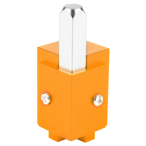 DIY High Accuracy Quick Cutting Right Angle Corner 1