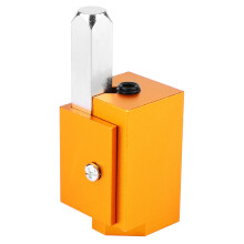 DIY High Accuracy Quick Cutting Right Angle Corner