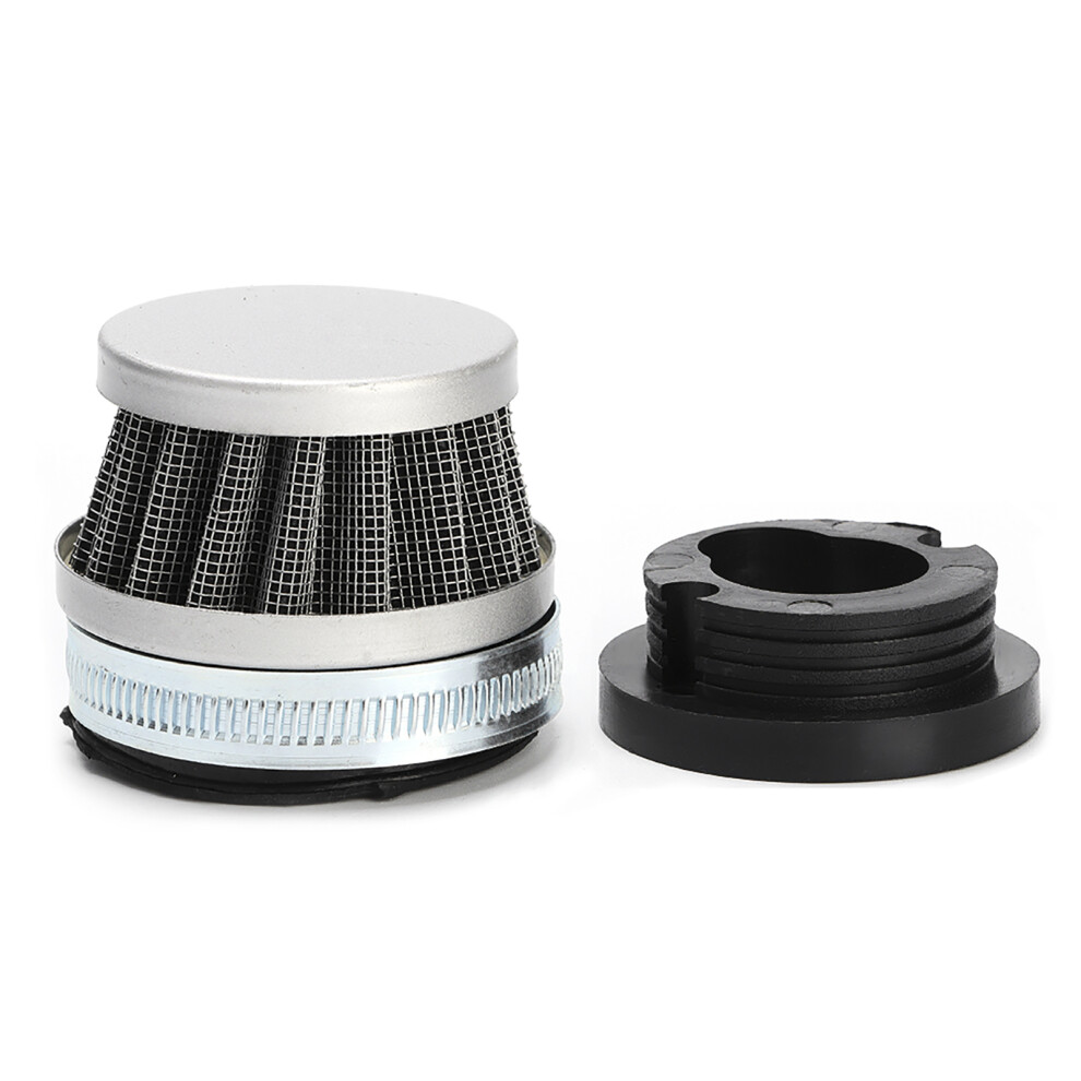 Air Filter Fits For 47Cc 49Cc 2Stroke Engine For 8320539705019