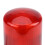 1pc Red LED Emergency Warning Lighting Bulb 10