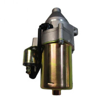 Starting Motor Generator Parts 556.5KW for Machine 188F 190F GX390 GX420 Engine