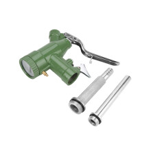 Fuel Oil Diesel Kerosene Gasoline Nozzle Gun